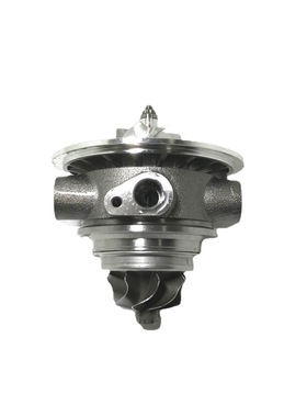 涡轮增压器新机芯适用奥迪A6 CNCDCNCECYPBCYPACYNB 06L145702Q