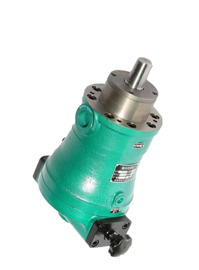 新款宁波恒力10 16 25 40 63 80 100 108 160 250SCY14-1B轴包邮