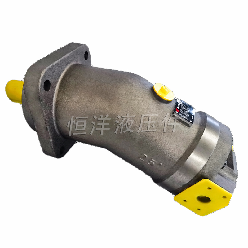 新款A2F10/84563W2Z2斜轴