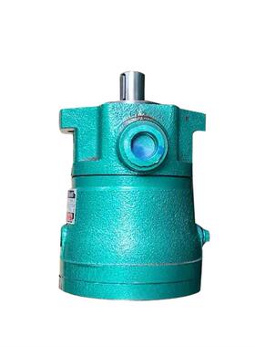 全新10MCY25MCY40MCY63MCY80MCY160MCY250MCY14-1D高压轴向柱包邮