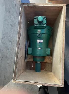 全新10YCY 25YCY 40YCY 63YCY 80YCY 100MCY 160MCY14-1B轴向包邮