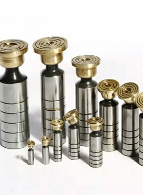 全新高压油泵2.5/10/25/40/63/80/100/160MCY14-1B定量柱塞泵包邮