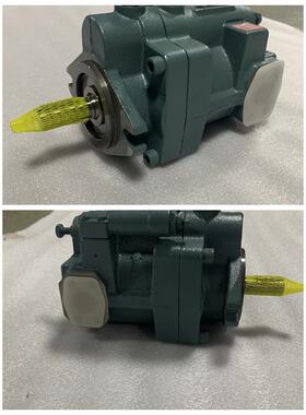 新款台湾变量泵P16/P22/P36/P46/P70/P100-A1/A2/A3/A4-F-R-0包邮