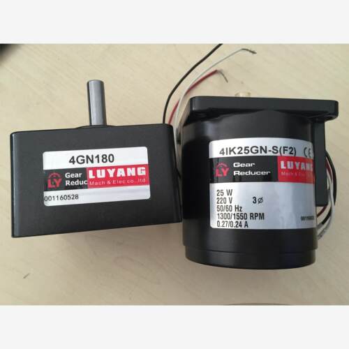 新款M560-402(Y)电机LY