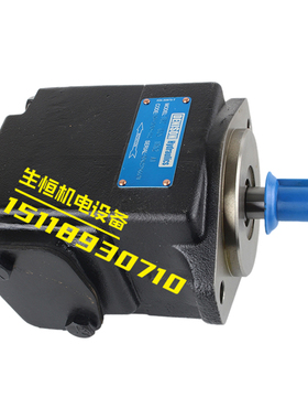 新款丹尼逊T6D-017/020/024/042/028/045/50-1R00/01/02/03-B包邮