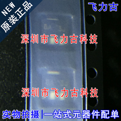 飞力古 全新原装 KA78L05AMTF KA78L05 丝印8A SOT-89 稳压器芯片