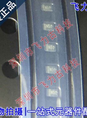 全新原装 TPM2008EP3-A 丝印N5 SOD-323 N沟道 MOS场管