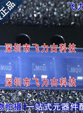 ADM6711TAKSZ-REEL7 ADM6711TAKSZ ADM6711T 丝印M4A SC70-4 芯片