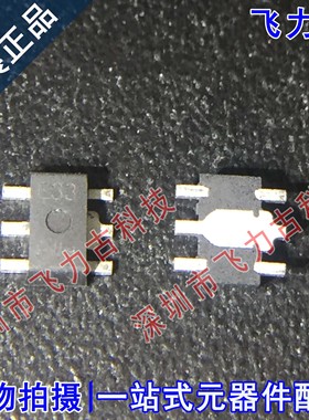 全新 R1170H331B-T1-FE R1170H331B-T1 丝印E33 SOPT89-5 芯片