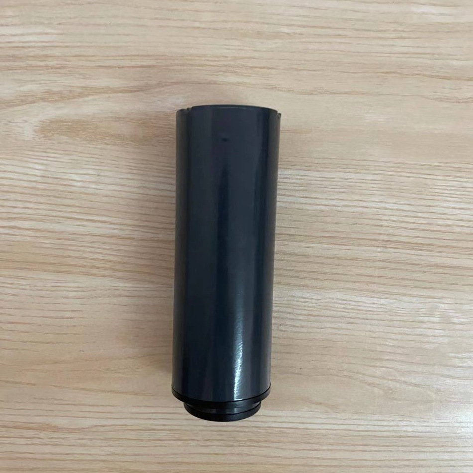 G93排骨架支撑脚床脚加固家具脚