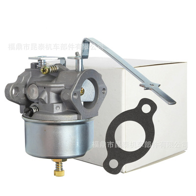 化油器ForTecumseh6319216322