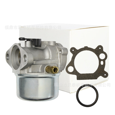 园林油锯化油器For百利通7998