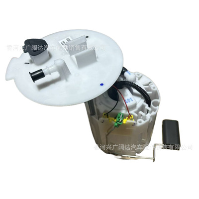 31120-O3200适用于现代CUSTO汽车