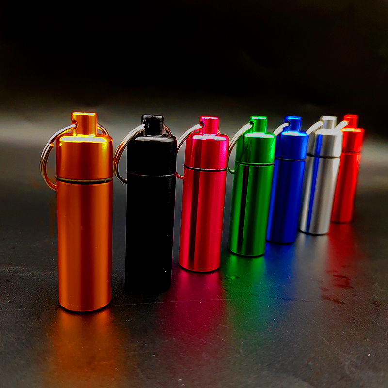 悠悠球悠悠球1A2A洗轴瓶