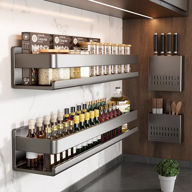 材质加厚质保20年生锈包退