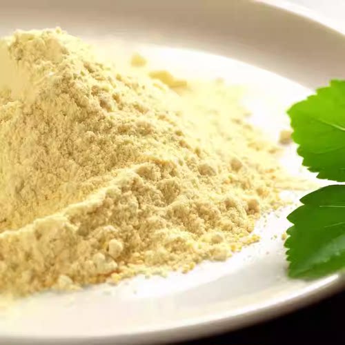 2025年东北非转基因玉米碴子玉米面5斤组合现磨现卖减脂餐编织袋