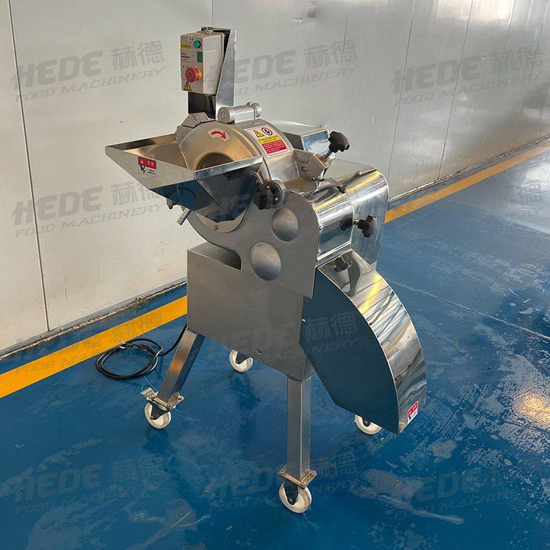 定制腊肠切丁设备 水果切丁切条机 微冻肉切丁设备,清洗/食品/商业设备,切菜机,淘宝优惠券,粉丝福利购,淘宝优惠卷
