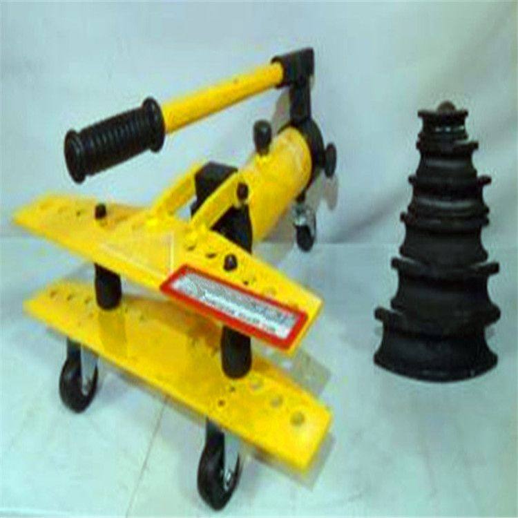 山东东营手动液压弯管机价格焦作圆管弯管机配件手动弯管机厂家,五金/工具,液压弯管机,淘宝优惠券,粉丝福利购,淘宝优惠卷