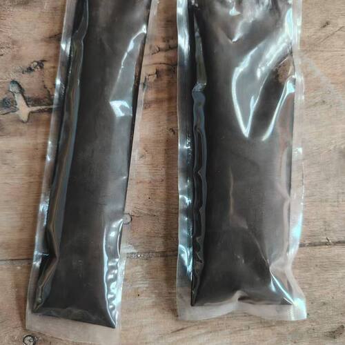 矿井爆破一氧化碳消除剂 煤矿炮烟净化剂 XMCO-50 粉末状快速降低