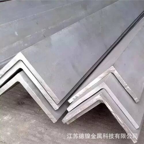 现货供应日标SCM440圆钢 SCM440H钢板材 scm440圆棒 调质研磨棒