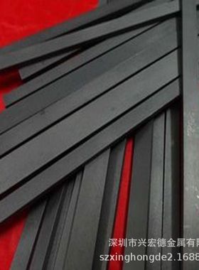 YG15/YG12钨钢圆棒ACP200/ACP300超微粒钨钢长条高硬度(HRA80-87)