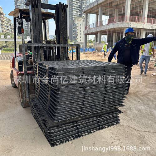 铸铁电力电信通信监控路灯方井珠海广州深圳中山湛江茂名海南云浮
