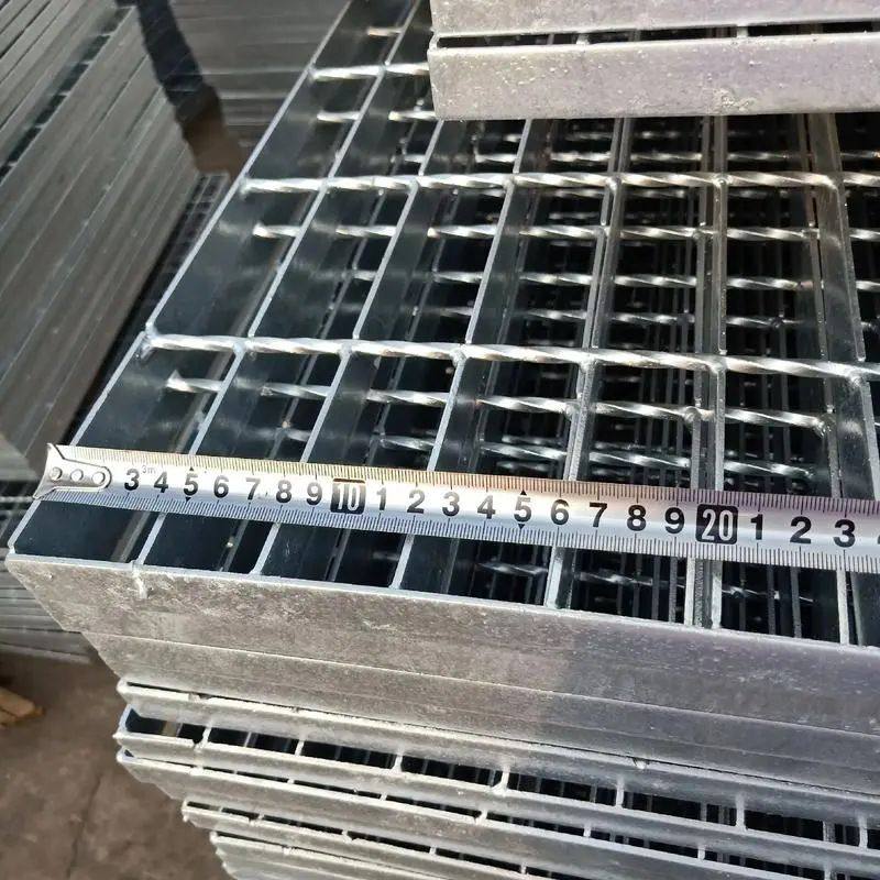 惠州工厂 热镀锌钢格板检修走道防滑板公园人行道排水格栅,基础建材,排水沟槽/盖板,淘宝优惠券,粉丝福利购,淘宝优惠卷
