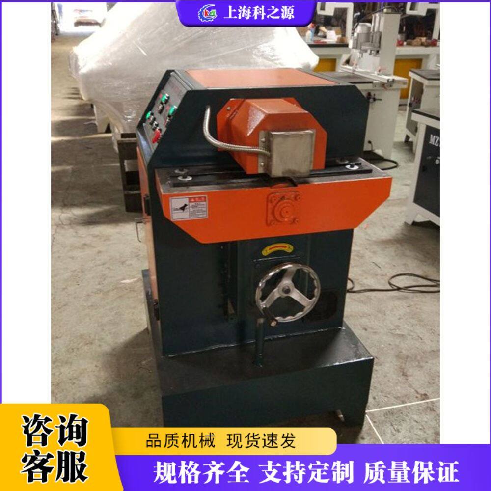 双头木材烙花机 台式相框数控自动压花机 门板橱柜印花设备