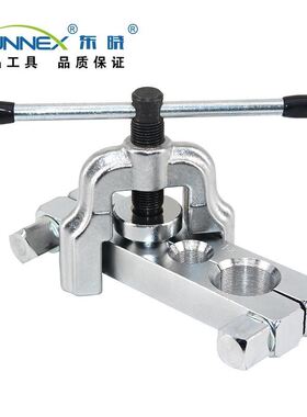 203扩管器CT-20316-28mm冷库工程大铜管大尺寸扩管器铆管器