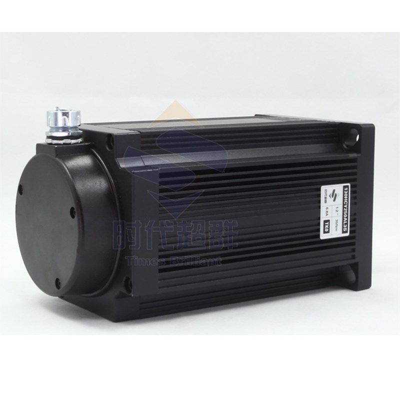 11步0进0套装电机9A驱动 扭矩20NM电/压22V3722驱动器16/812