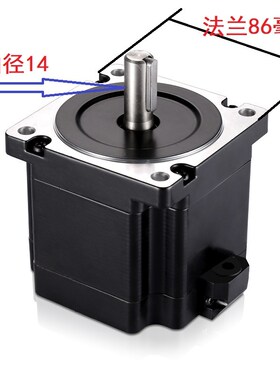 DM860HDP-508D DP7022DPL708A 11022A3 86BYGH马达步进电机驱动器