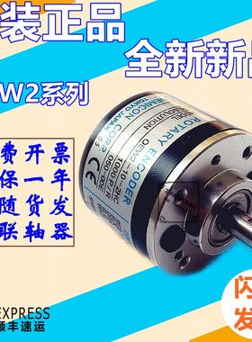 原装新品OEW2-10-2MHC OEW2-20-2MD OEW2-036-2MHT质保一年