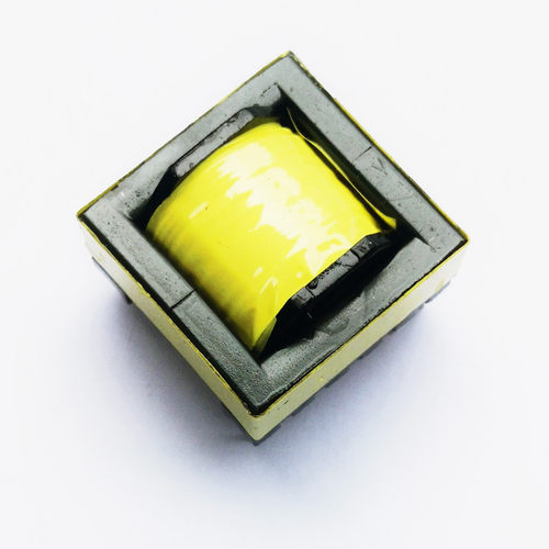 150瓦EC2828高频逆变升压变压器12V转110V 200V 220V 280V  150W