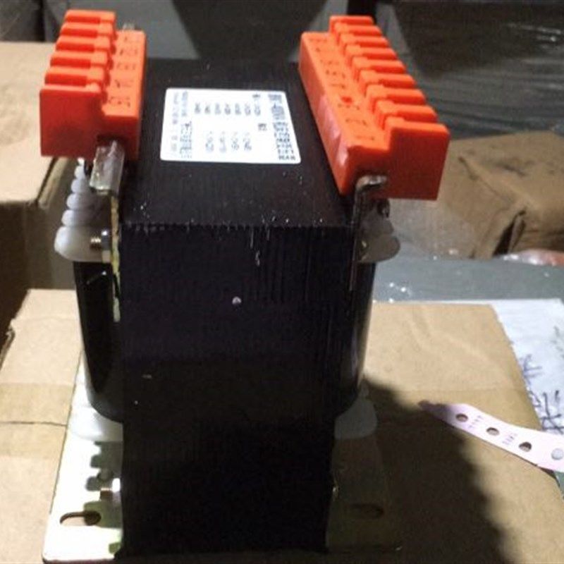 广州天正 单相隔离变压器 机床控制变压器JBK1-400VA 415V变48V,搬运/仓储/物流设备,机械式停车设备（立体停车库）,淘宝优惠券,粉丝福利购,淘宝优惠卷
