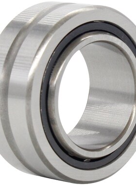 ZKO实体套圈滚针轴承NA 4907 4908 4909 4910 4911 4912 4914 RS