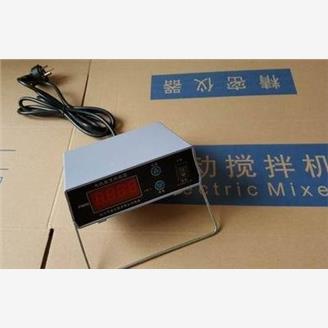 齐威分散机多功能调速器