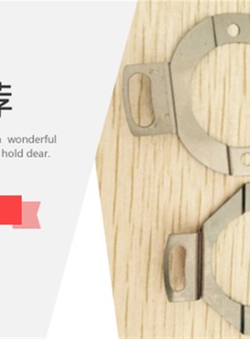 HES-1024-2MD 38H-1024-2D HES-1024-2D NEMICON编码器及同类产品