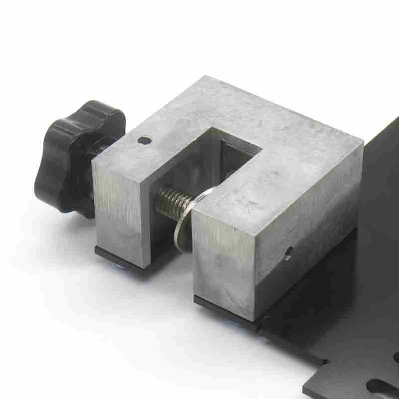 电梯专用校导尺校轨尺一体单线轨道尺测量定位尺不锈钢弹力线配件,纺织面料/辅料/配套,其他纺织机械,淘宝优惠券,粉丝福利购,淘宝优惠卷