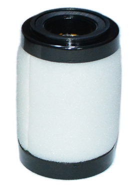 SMC滤芯配AFD40  AW40 AFM30 AW20