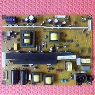 长虹3D51C2280 3D51C5588电源板R-HS250B-5HF02 XR7.820.192 V1.5