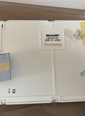 全新LM32019T LM320191 LM30219TR LM32019P2工业显示屏