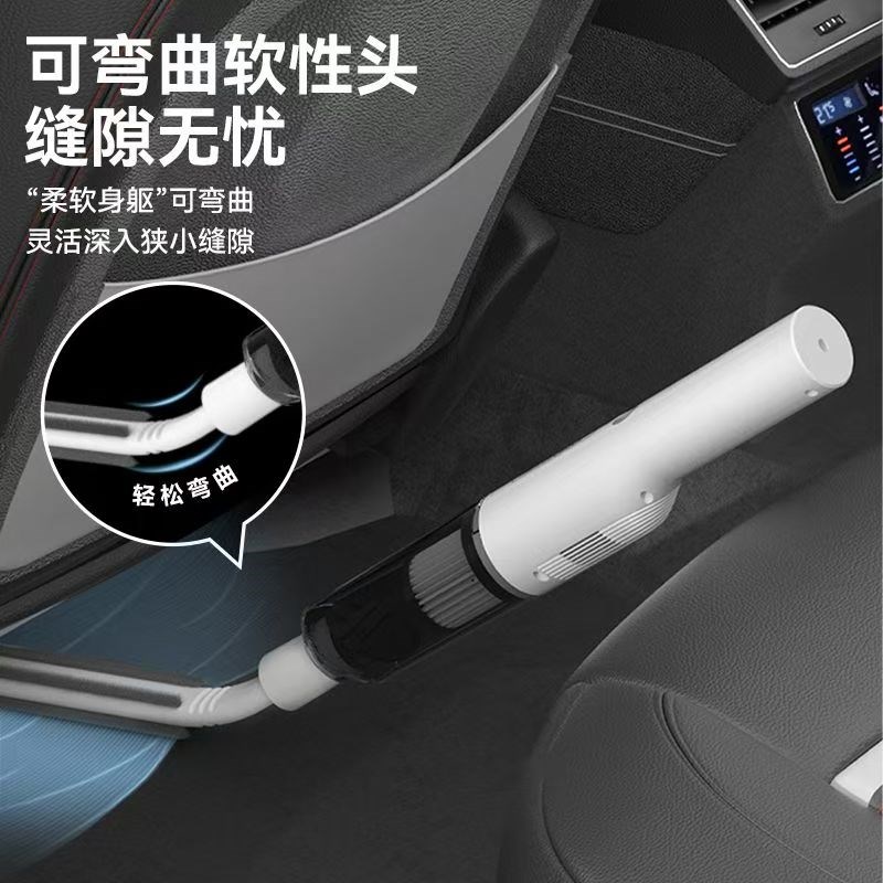 日本电动纱窗清洗神器免拆洗金刚纱窗网清洁刷擦玻璃家用擦窗户器图片