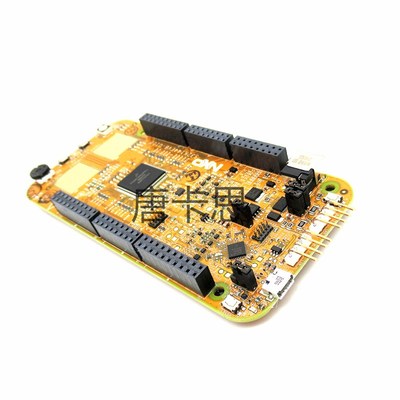 现货 S32K144评估板/开发板 S32K144EVB-Q100 NXP飞思卡尔ARM原装