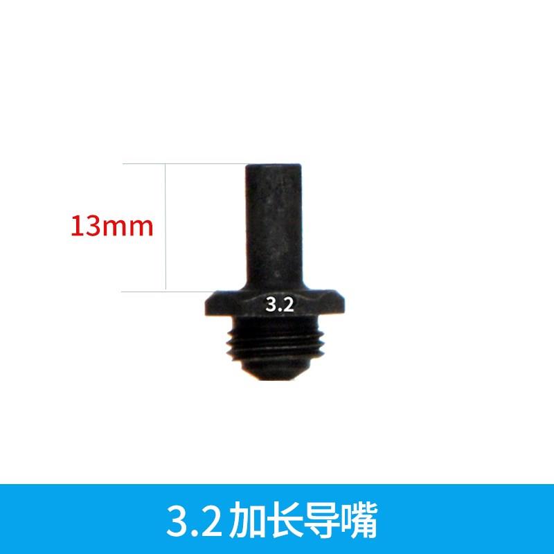 罗哥系列气动拉钉枪铆钉