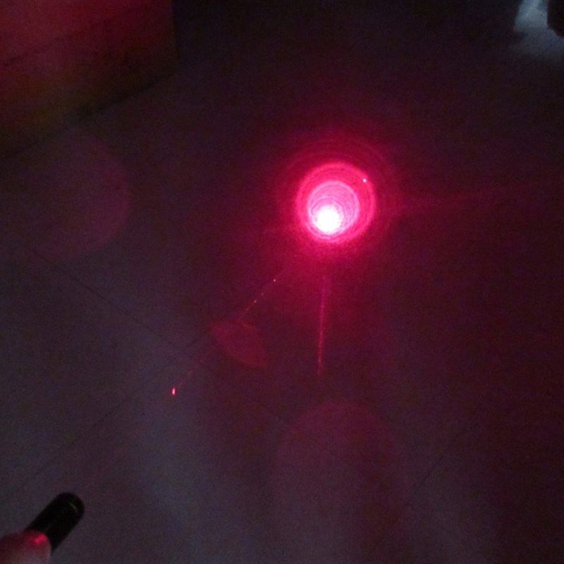 660nm400mw可调焦距点状激光器超高亮度一字十字线定位灯镭射模组,纺织面料/辅料/配套,其他纺织机械,淘宝优惠券,粉丝福利购,淘宝优惠卷