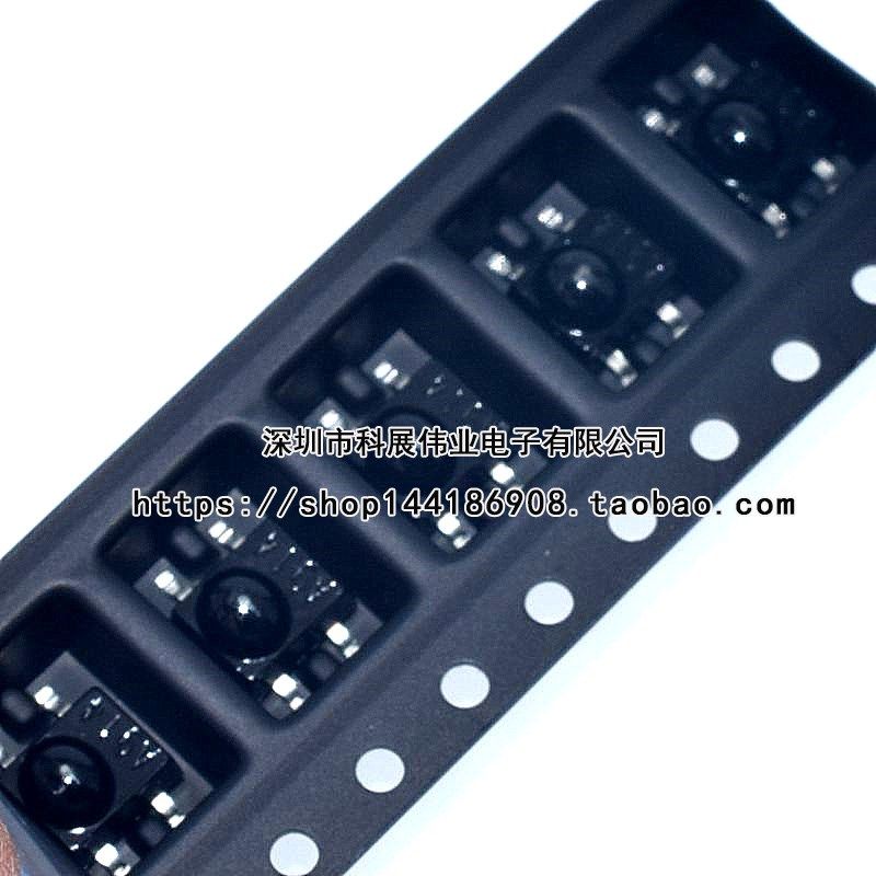 原装正品 贴片 IRM-H638T/TR2 红外接收管 接收头 红外传感器,纺织面料/辅料/配套,其他纺织机械,淘宝优惠券,粉丝福利购,淘宝优惠卷