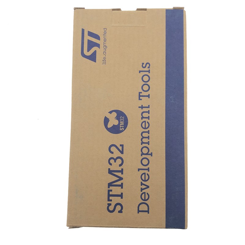 NUCLEO-H745ZI-Q M4双核Nucleo-144开发板 STM32H745ZIT6 MCU