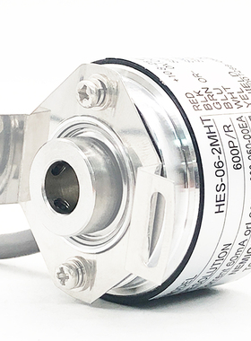 内密控编码器OVW2-06-2MHT-10-2MD-1024-01-HES-20-25-036-2MHC