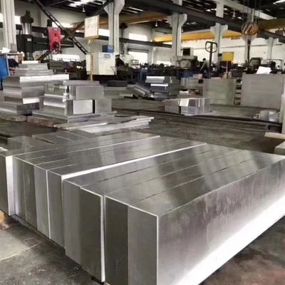 不锈钢630 17-4PH 14Cr17Ni2 410 416 420J2 431元钢 圆棒 板材