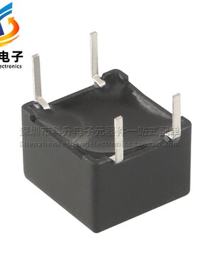 进口全新 DA101C 同轴数字隔离牛 192K 升级DV709 1:1 隔离变压器